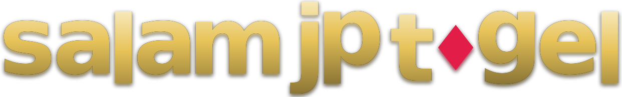 salam jp togel logo