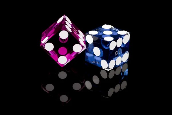 salam jp togel Jakarta Lucky Slots