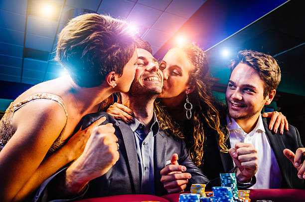 salam jp togel Football Parlay Guide