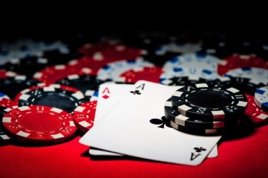 salam jp togel mobile gaming