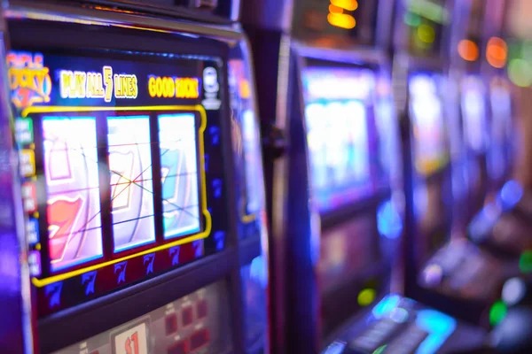 salam jp togel Combined Odds