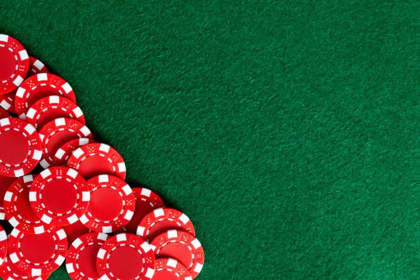 salam jp togel mobile gaming