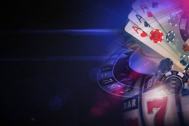 salam jp togel Actions shown by hand