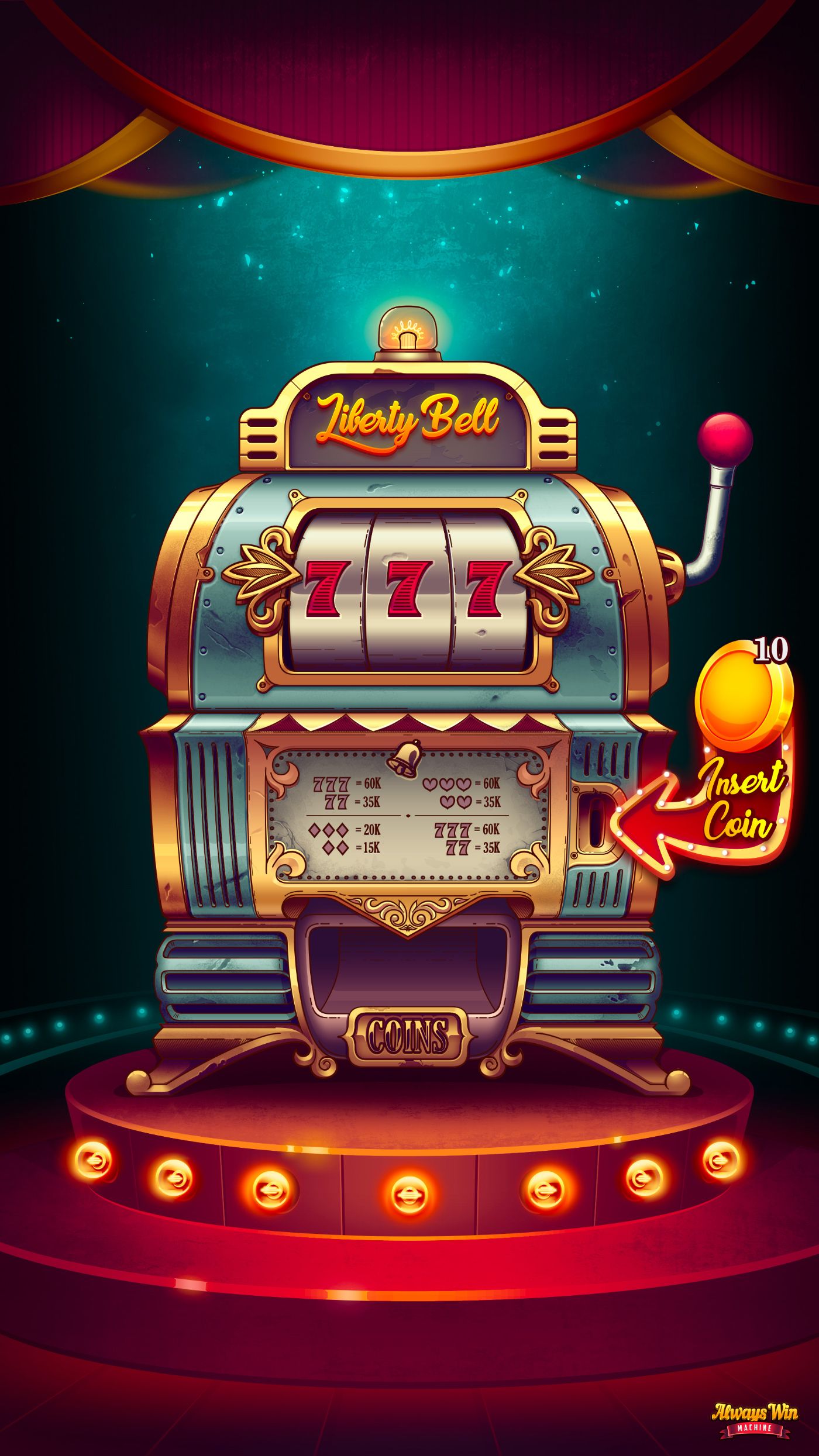 salam jp togel Regional availability