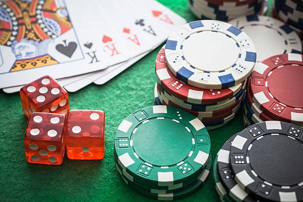 salam jp togel Live Blackjack Grand